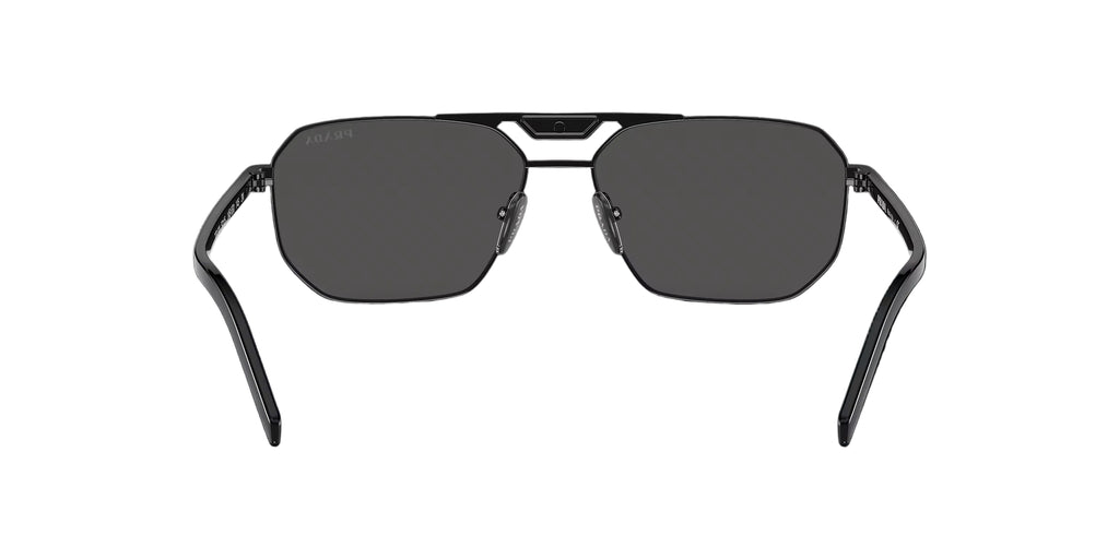 Prada PR 58YS
