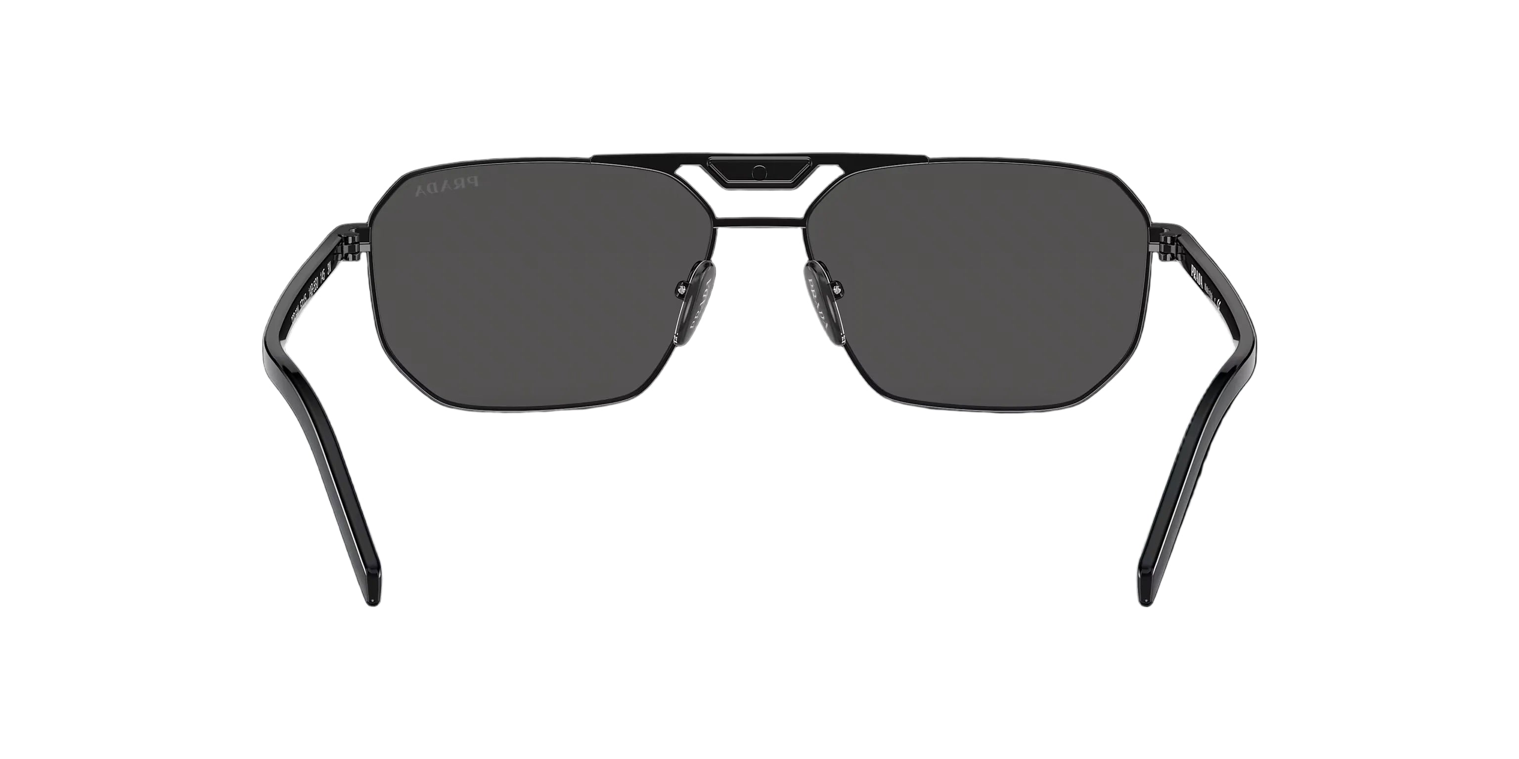 Prada PR 58YS