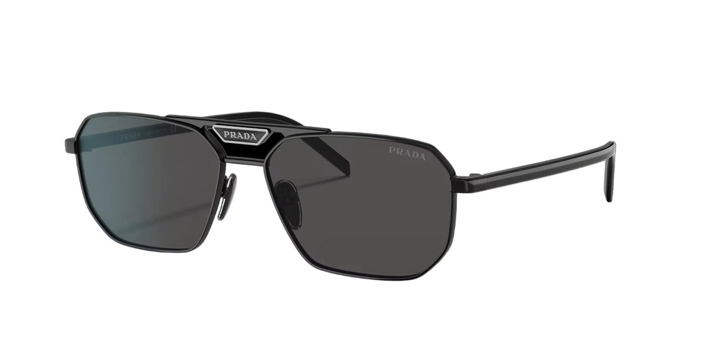 Prada PR 58YS