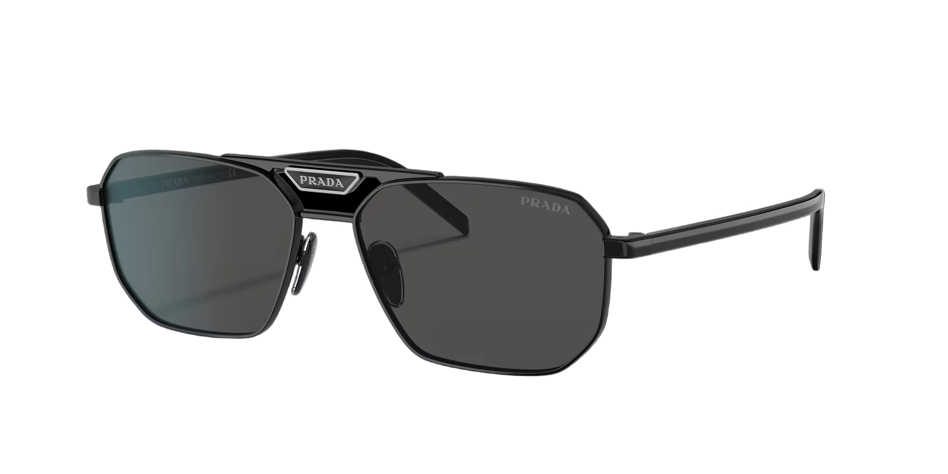 Prada PR 58YS