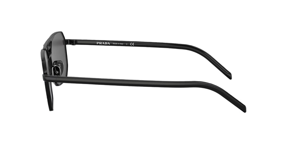 Prada PR 58YS
