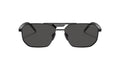 Prada PR 58YS