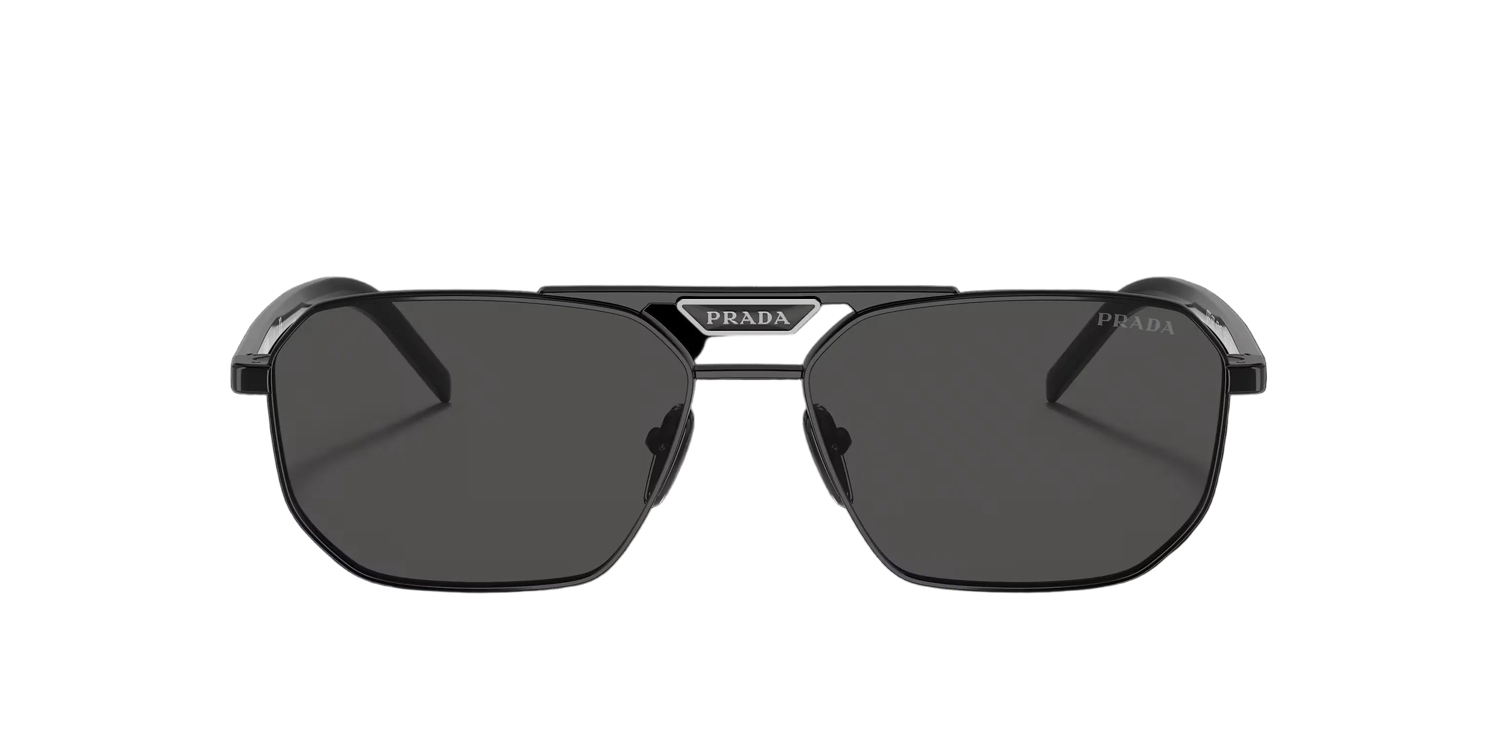 Prada PR 58YS