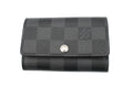 Louis Vuitton Multiclés 6 Key Holder