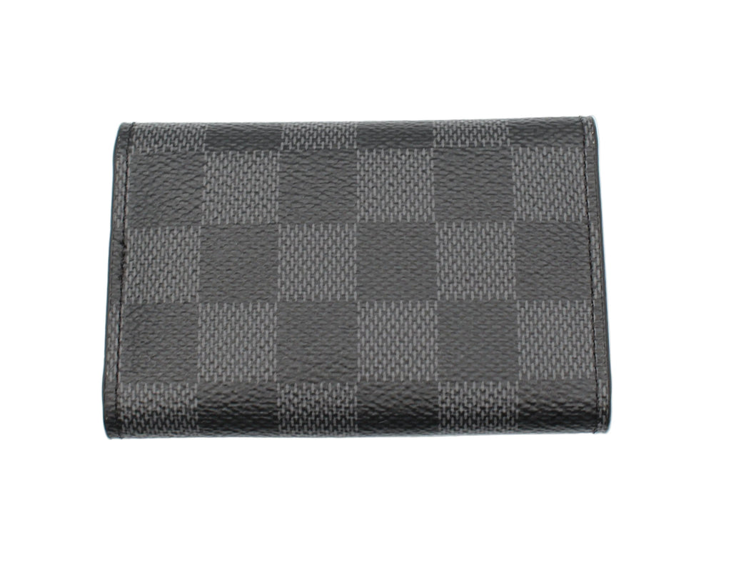 Louis Vuitton Multiclés 6 Key Holder