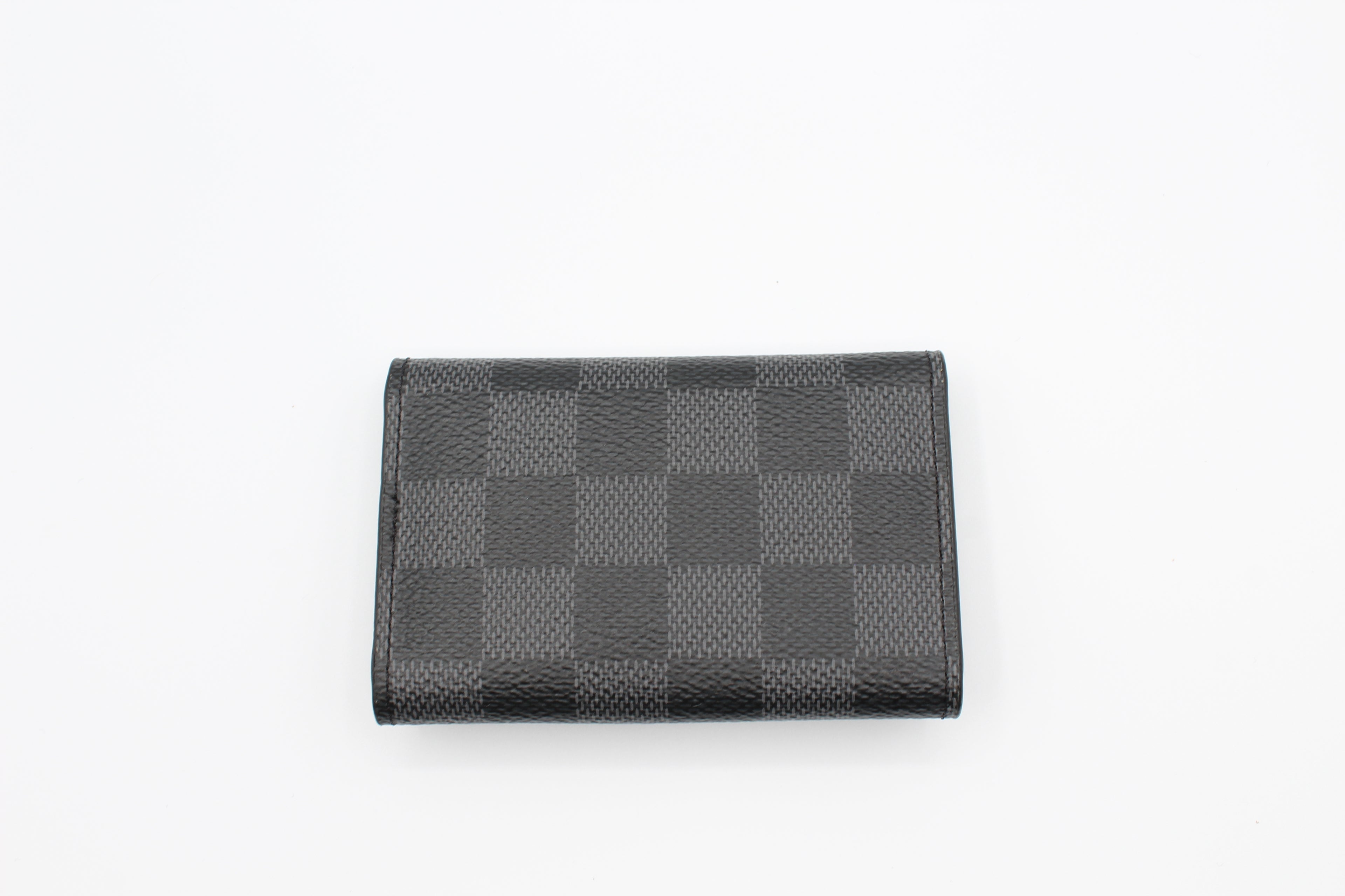 Louis Vuitton Multiclés 6 Key Holder