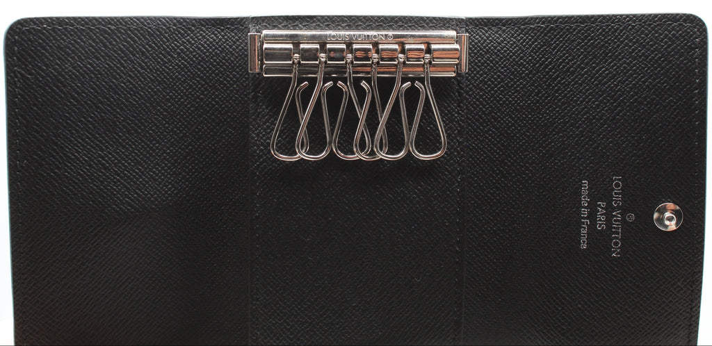 Louis Vuitton Multiclés 6 Key Holder