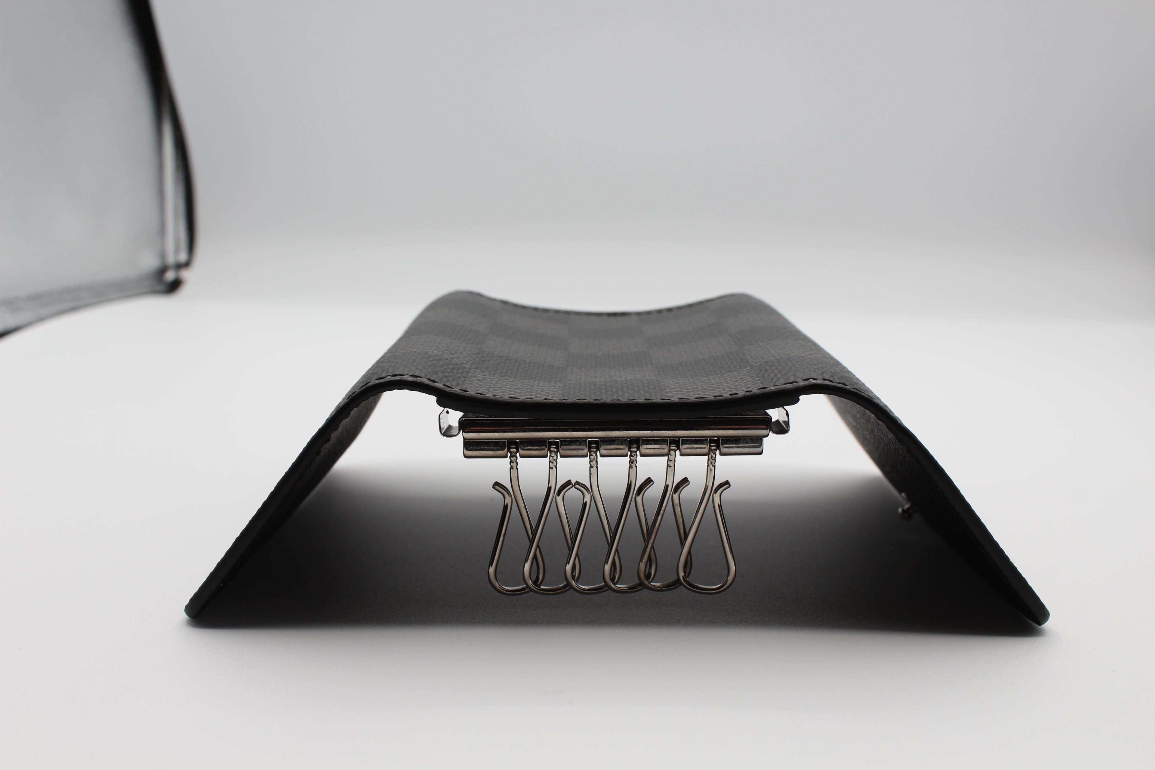 Louis Vuitton Multiclés 6 Key Holder