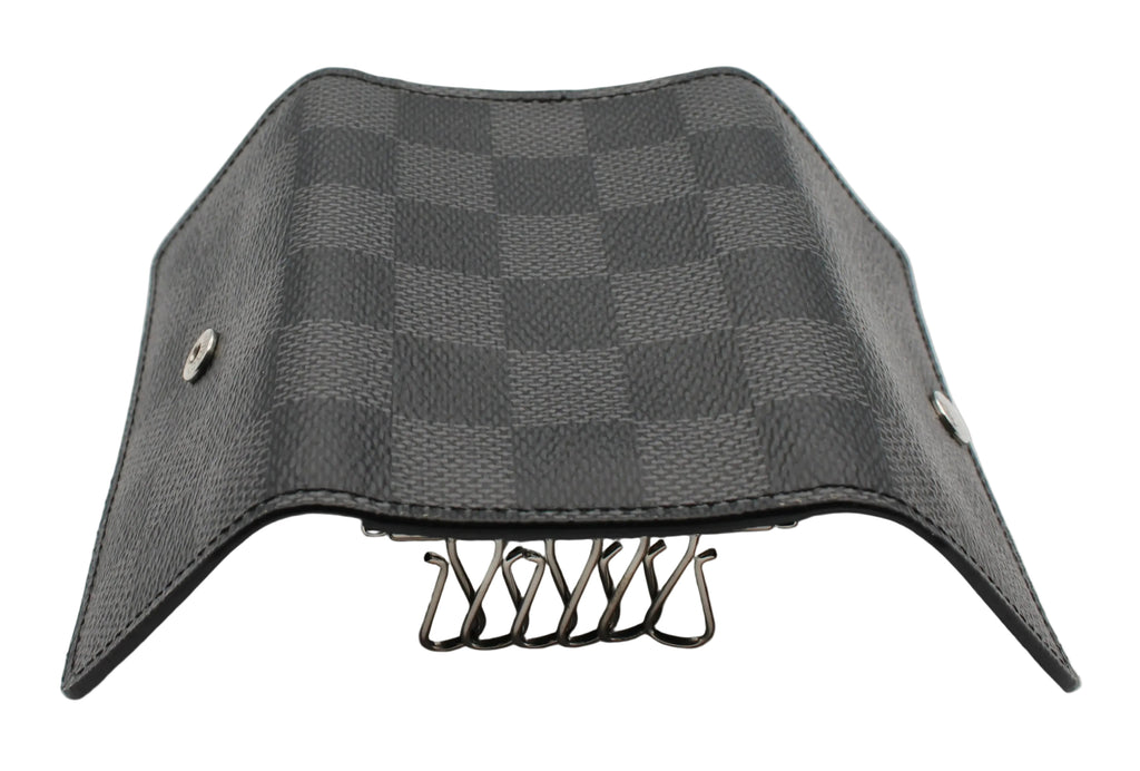 Louis Vuitton Multiclés 6 Key Holder