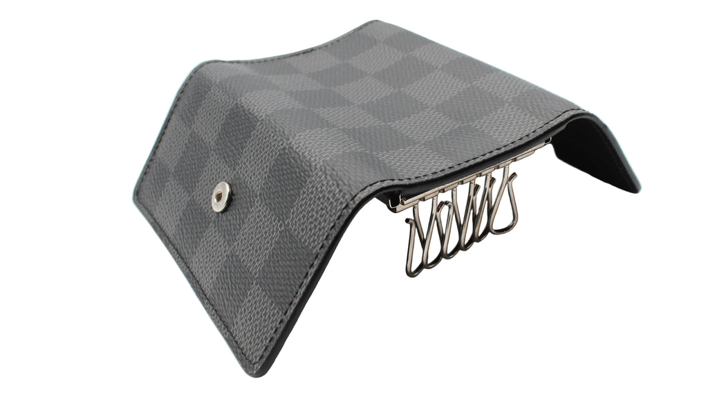 Louis Vuitton Multiclés 6 Key Holder