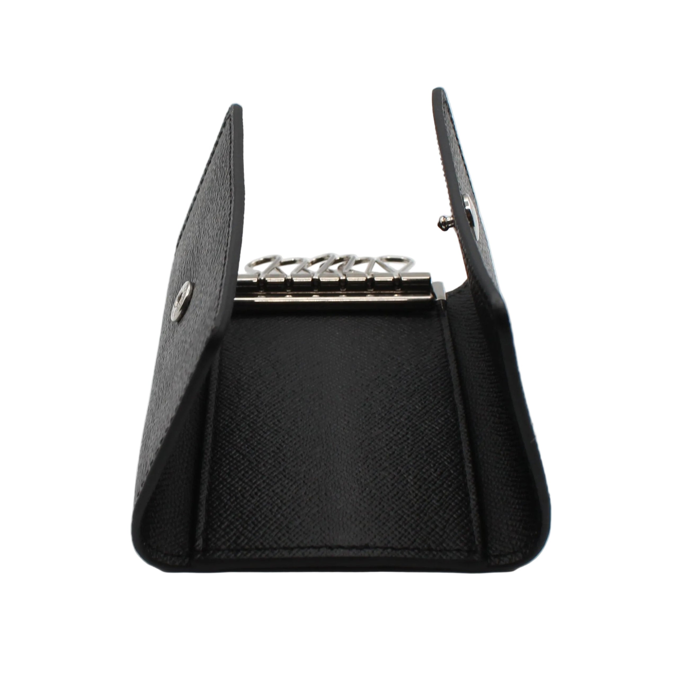 Louis Vuitton Multiclés 6 Key Holder