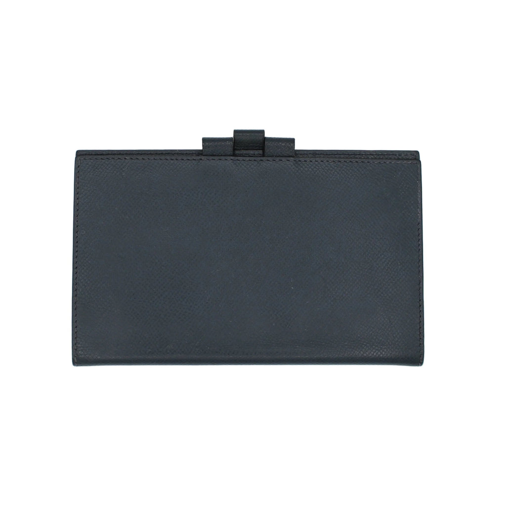 Hermès Vision II Simple Agenda Cover