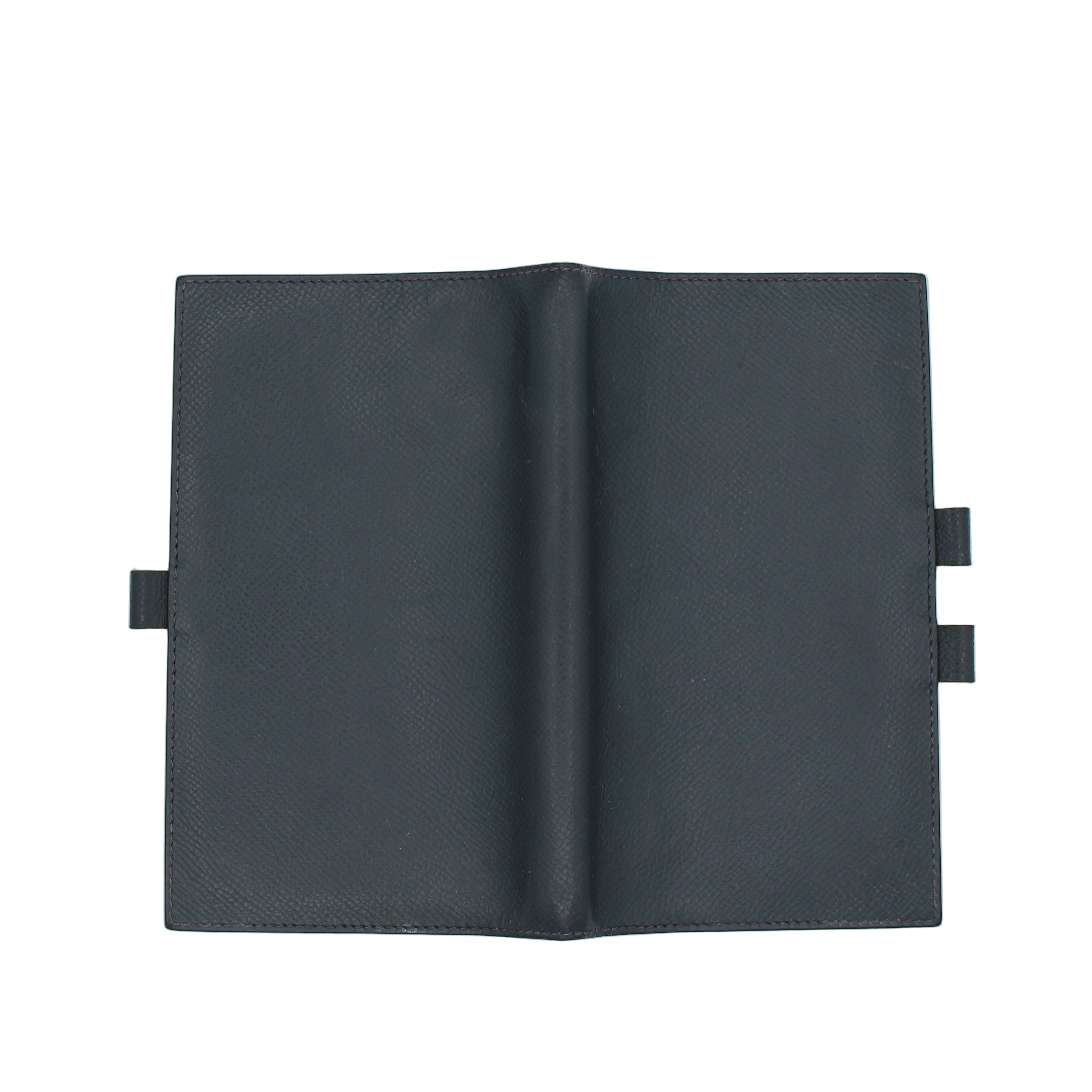 Hermès Vision II Simple Agenda Cover