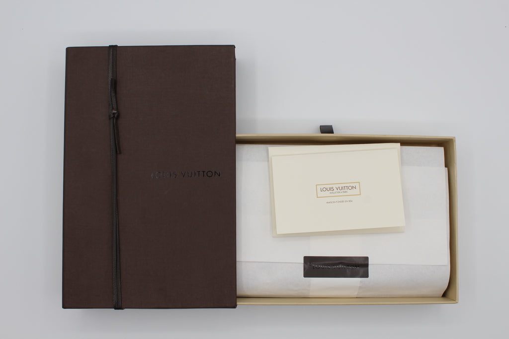 Limited Editon LV Zippy Wallet Damier Azur Illustré Hot Air Balloon