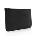 Louis Vuitton Pochette Homme Epi Leather Clutch — Noir Black