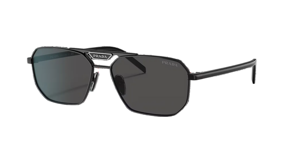 Prada PR 58YS